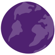 Mondelez logo